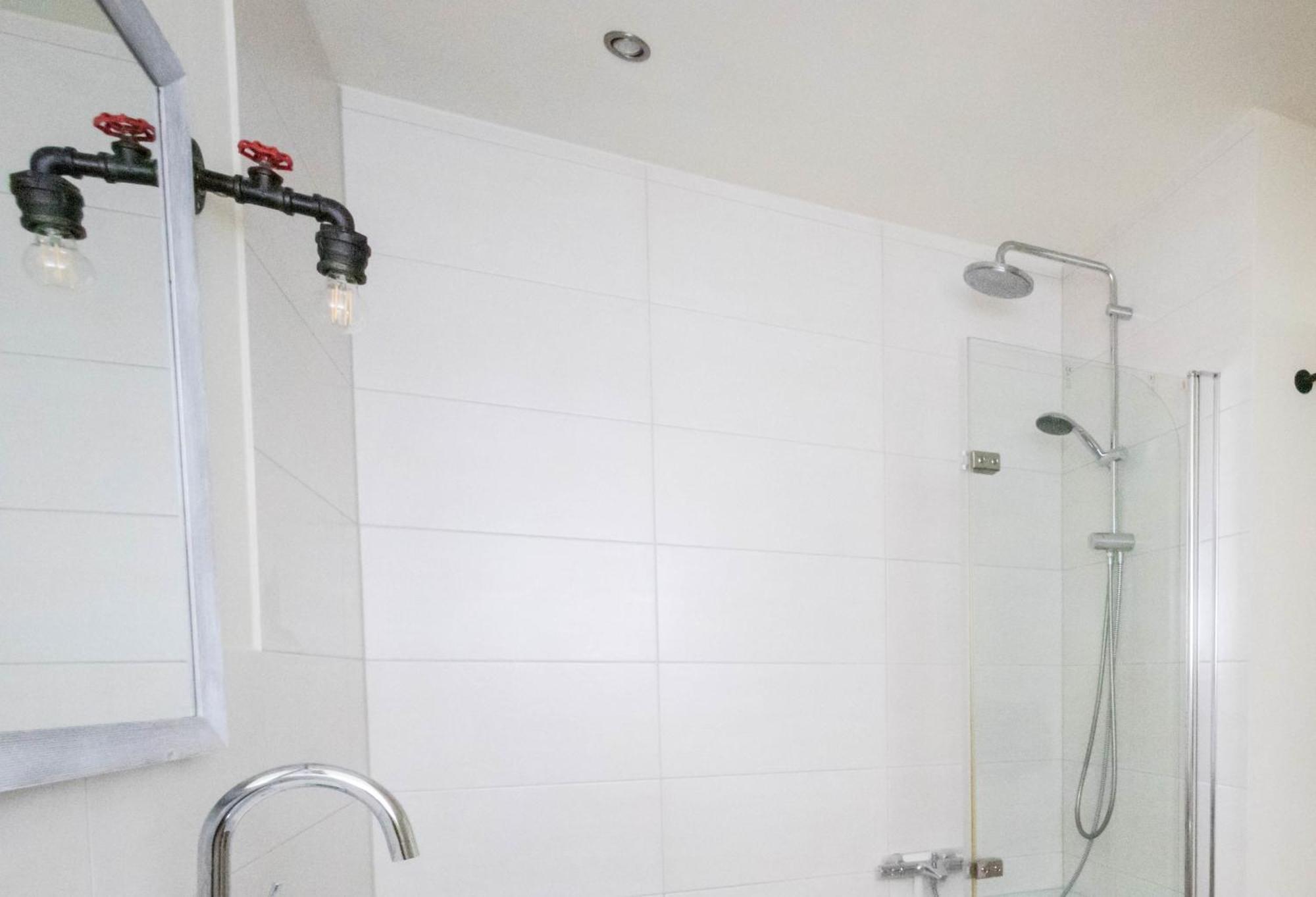 Romantik-Home Nordelsass - Ferienwohnung Fuer Selbstversorger Oberhoffen-les-Wissembourg エクステリア 写真